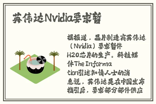 51cgfun吃瓜爆料